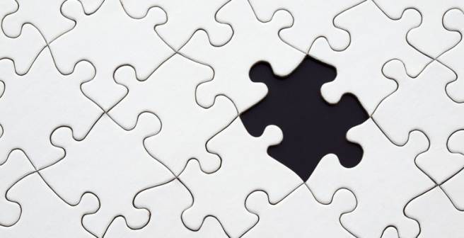 Experts speak: The missing piece of the researcher life puzzle