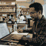 how to write a concept paper