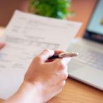 How to write a concept paper effectively