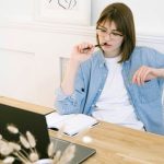 Article on tips to beat a researcher's motivational or creative block