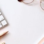 A beginner’s guide to academic writing