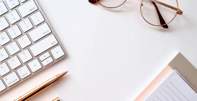  A beginner’s guide to academic writing