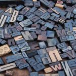 Six ways to avoid plagiarism in research papers
