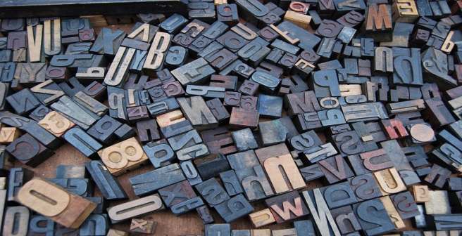 Six ways to avoid plagiarism in research papers