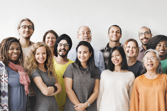  Join us in celebrating Peer Review Week 2021 – the largest global academic event!