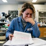 how to respond to harsh peer review comments