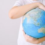 Why do we need regional diversity in peer review?