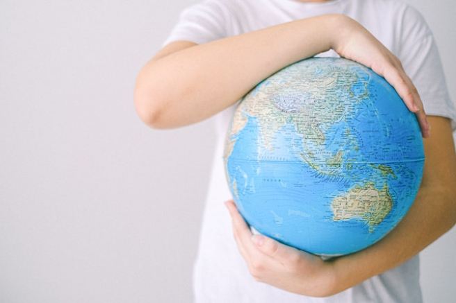 Why do we need regional diversity in peer review?