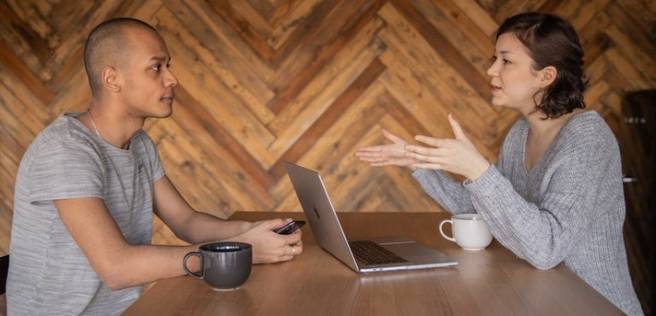 Webinar: Should early career researchers be appointed as peer reviewers?