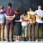 Experts speak – Why is diversity in peer review important for science?