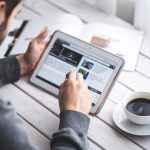 5 Things to consider when choosing a literature search tool