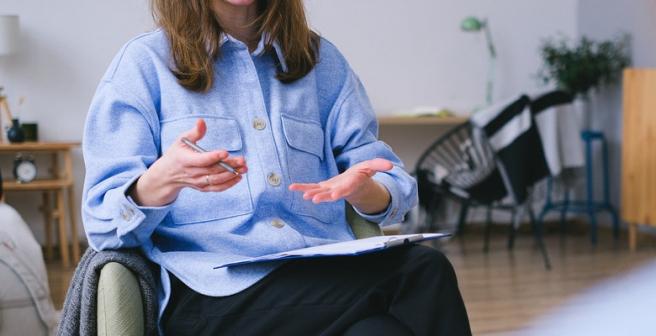 “I highly recommend to all editors that they actively seek to diversify their reviewer pools.” – Pippa Smart, Editor-in-Chief, Learned Publishing