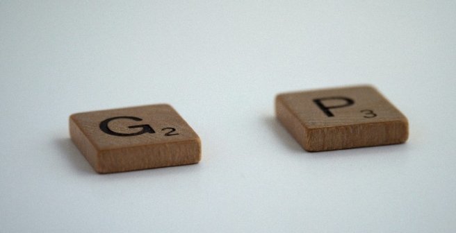 Author and Reviewer Experiences: Building a Bridge of Empathy