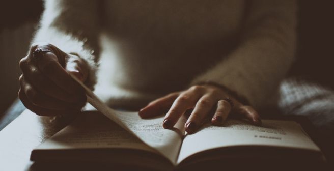 Literature reading made easy: A beginner’s guide to understanding research papers