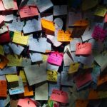 Peer Review Week 2021: Moments of learning, insight, and engagement