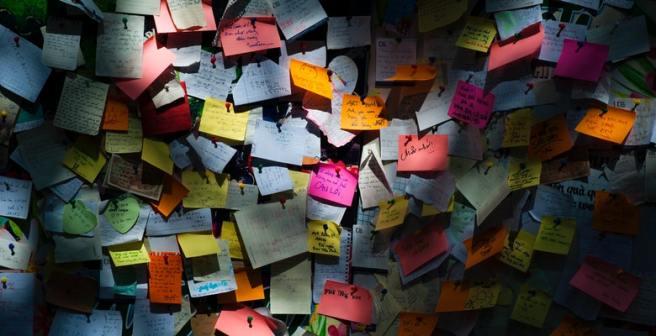 Peer Review Week 2021: Moments of learning, insight, and engagement