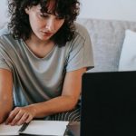 3 reasons why you must stay on top of the latest research in your field