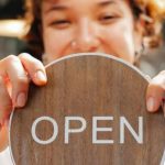 Ask Me Anything About Open Access: Open Access Week 2021 Special