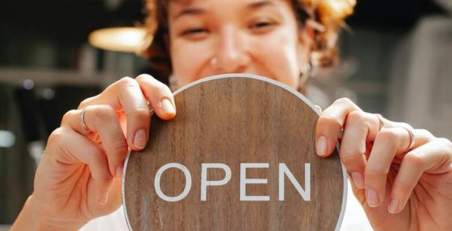 Ask Me Anything About Open Access: Intl. Open Access Week 2021 Special