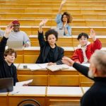 Ask Me Anything session on Open Access: Get all your questions answered during International Open Access Week 2021