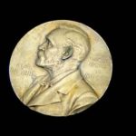 Covid-19 scientists left out of 2021 Noble Prize winners list