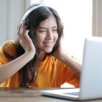 Top 10 well-being podcasts for researchers