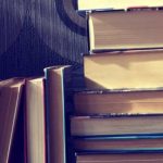 Top 10 books or other resources on academic writing for researchers