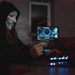 What you need to know about hijacked journals