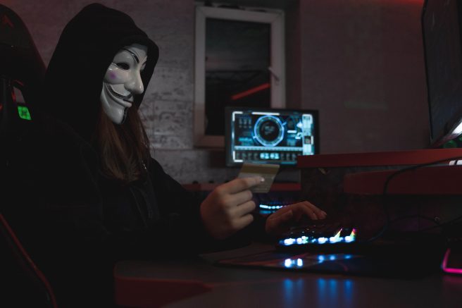 What you need to know about hijacked journals