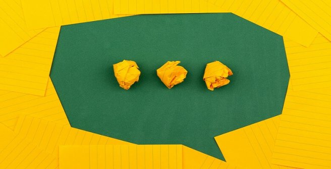 Interview with Christina Cho, Postdoctoral Research Associate at Yale University School of Medicine on science communication