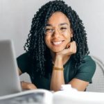 Best practices for peer reviewers
