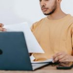 tricky peer reviewer comments