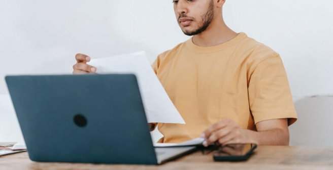  How to handle tricky peer reviewer comments [Free downloadable handbook]