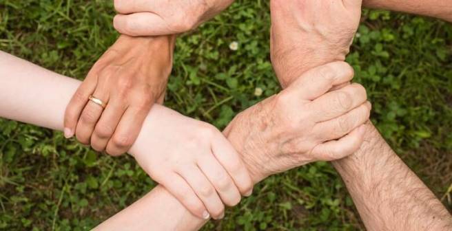 How to write clear, helpful, and empathetic peer review comments