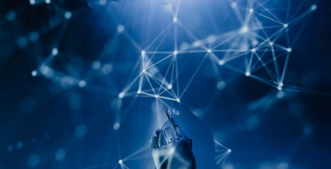 Editage launches its new AI + Academic Editing Service for students and early career researchers