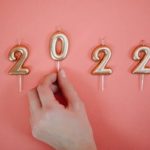 What every researcher should start doing in 2022