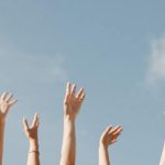 A beginner’s guide to academic freedom
