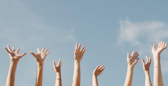 A beginner’s guide to academic freedom