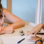 My experiences with mentorship in academia