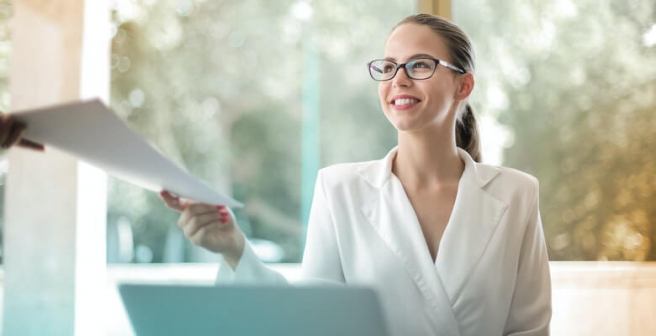 Advance in your career path with Researcher.Life Ambassador Program