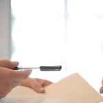 UK unveils plan to "level up" R&D funding outside the South East