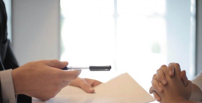 UK unveils plan to "level up" R&D funding outside the South East