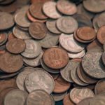 Financial barriers restricting global south authors from OA publishing