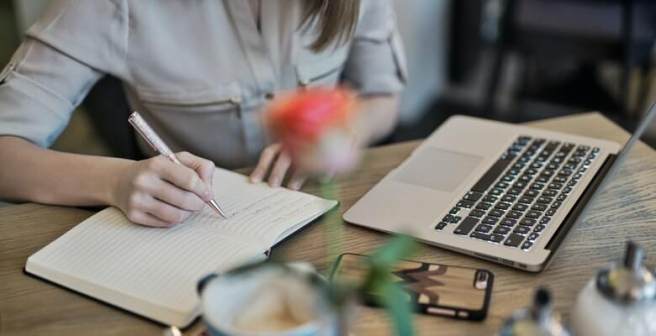 Editage experiential live edit of a research manuscript (Subject area: Medicine)