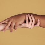 Namaste France and Bonjour India: Connecting two cultures with science