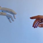 AI in research and publishing