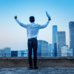 Is becoming an independent researcher the way to go for you?