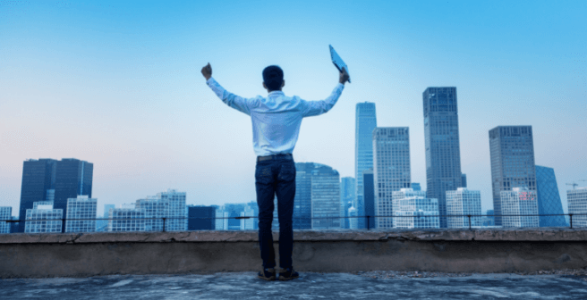 Is becoming an independent researcher the way to go for you?