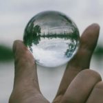 46% Authors supported Nature’s transparent peer review in 2021