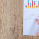 Everything you need to know about framing a research hypothesis